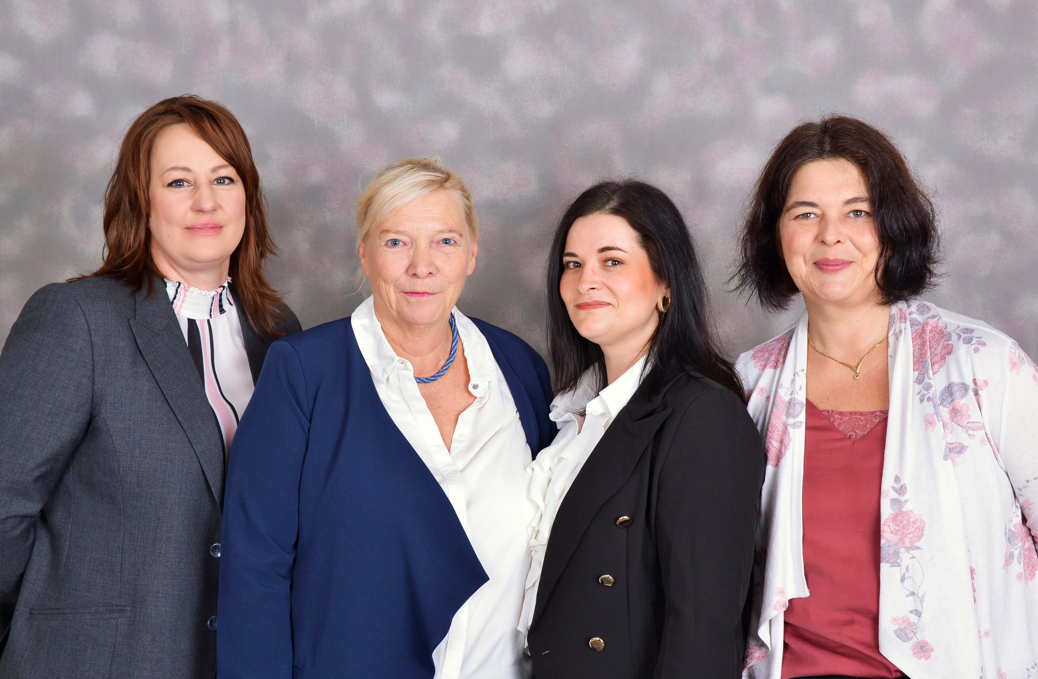 Kontaktfoto