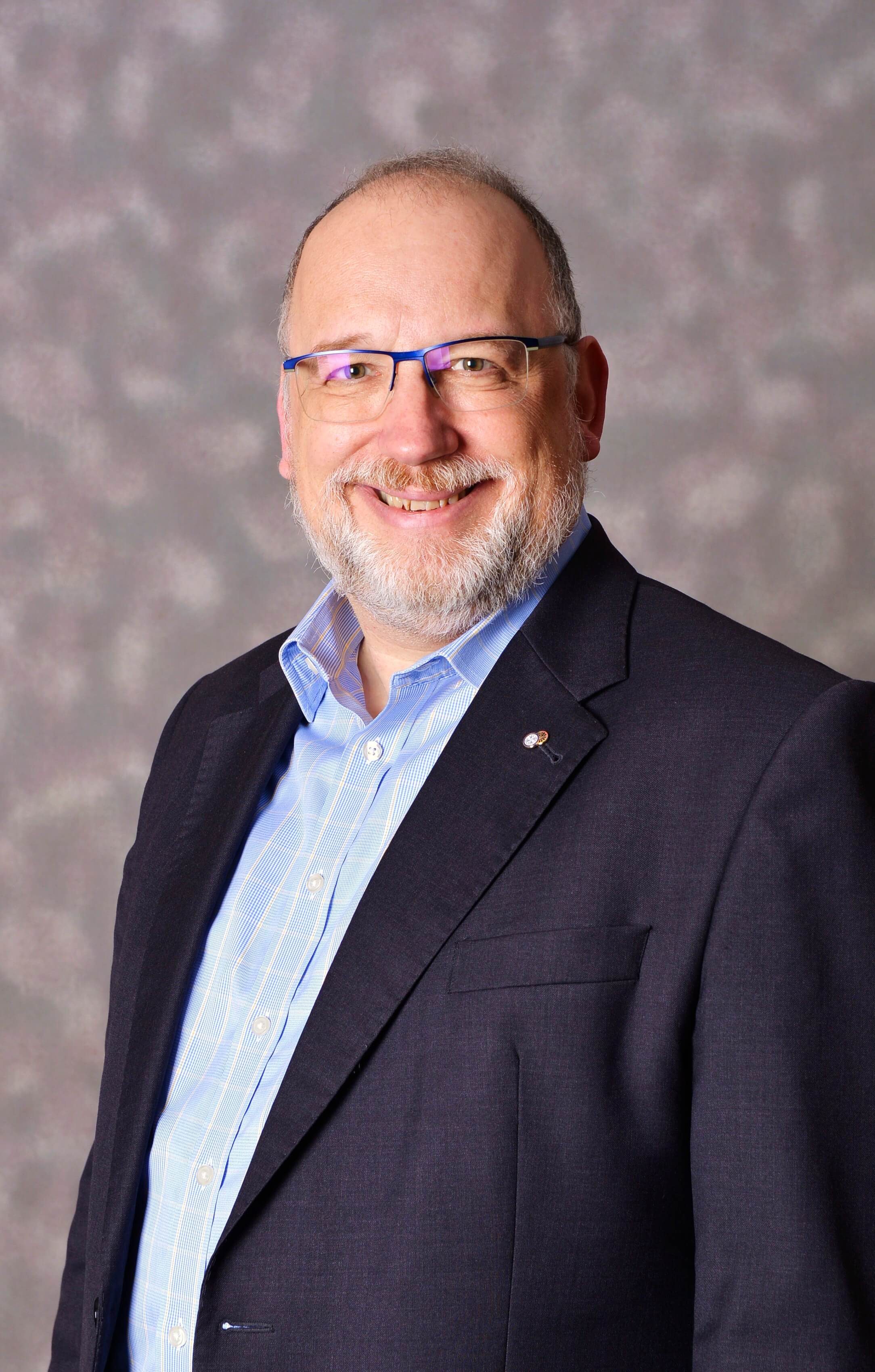 Kontaktfoto
