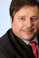 Kontaktfoto